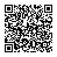 qrcode:https://infos241.com/ali-bongo-a-realise-que-12-de-ses-promesses-faites-au-peuple,8028