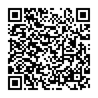 qrcode:https://infos241.com/le-kidnapping-symbole-de-l-insecurite-grandissante-au-sahel,10038