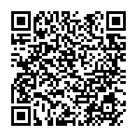 qrcode:https://infos241.com/ckilsenpensent-les-reactions-au-retour-de-rene-ndemezo-obiang-au,5827