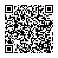 qrcode:https://infos241.com/ckilsenpensent-les-gabonais-et-la-formation-de-jeunes-ecailleurs,7634