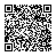 qrcode:https://infos241.com/presidentielle-2025-les-8-attentes-de-la-jeunesse-de-l-un-au,10150