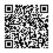 qrcode:https://infos241.com/strategies-des-banques-d-investissement-pour-booster-votre,9745