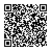 qrcode:https://infos241.com/loi-sur-les-crises-sanitaires-l-aberration-et-les-contradictions,5097