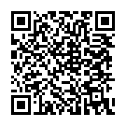 qrcode:https://infos241.com/constitution-gabonaise-l-eligibilite-a-la-fonction,9561
