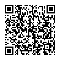 qrcode:https://infos241.com/quels-sont-les-meilleurs-casinos-en-direct-pour-jouer-en-ligne,9620