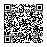 Utilisez votre mobile pour scanner ce code barre et y télécharger le document ou le lien qrcode:https://infos241.com/guy-nzouba-ndama-et-les-siens-desormais-en-guerre-contre-les,8688