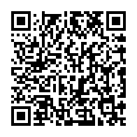 qrcode:https://infos241.com/assele-dit-non-a-la-fusion-avec-le-pdg-et-menace-de-quitter-la,6385