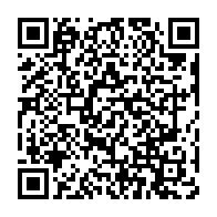 qrcode:https://infos241.com/senegal-dakar-va-se-lancer-dans-la-production-de-gaz-naturel,2210