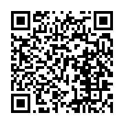 qrcode:https://infos241.com/senatoriales-a-mandji-quand-le-second-tour-ne-parvient-a,11185