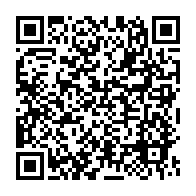 qrcode:https://infos241.com/revision-de-la-liste-electorale-l-operation-debute-ce-vendredi,3692