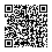 qrcode:https://infos241.com/nft-sur-solana-pourquoi-l-ecosysteme-explose-et-comment-y,10906