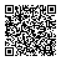 qrcode:https://infos241.com/projet-de-nouvelle-constitution-au-gabon-non-a-la-consolidation,9645