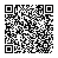 qrcode:https://infos241.com/raymond-ndong-sima-se-felicite-du-coup-d-etat-sans-effusion-de,8179