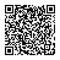 qrcode:https://infos241.com/japanim-gabon-2025-libreville-s-apprete-a-vibrer-au-rythme-du,10672
