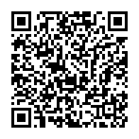 qrcode:https://infos241.com/leon-mebiame-de-policier-a-indeboulonnable-premier-ministre-d,6344