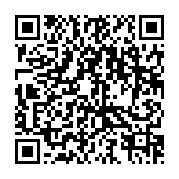 qrcode:https://infos241.com/bac-2025-les-candidats-de-la-prison-centrale-de-port-gentil-font,10621