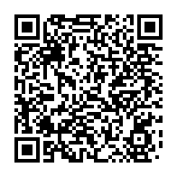 qrcode:https://infos241.com/la-poste-gabonaise-en-crise-les-agents-deposent-un-preavis-de,9938