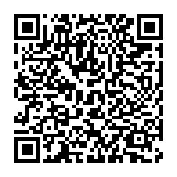 qrcode:https://infos241.com/les-stars-gabonaises-les-plus-exhibitionnistes-sur-les-reseaux,9715