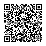 qrcode:https://infos241.com/psya-convie-les-melomanes-de-la-musique-urbaine-a-s-impregner-de,1411
