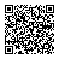 qrcode:https://infos241.com/cemac-denis-sassou-nguesso-prend-les-renes-de-l-institution,10874
