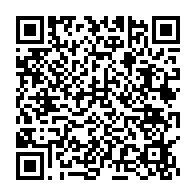 qrcode:https://infos241.com/82-ckilsenpensent-les-critiques-et-inquietudes-d-albert-ondo,9101