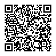 qrcode:https://infos241.com/les-heros-de-la-resistance-gabonaise-mis-a-l-honneur-dans-une,9337