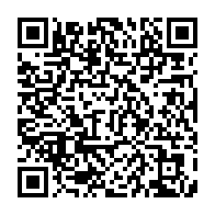 qrcode:https://infos241.com/legislatives-2025-le-dinosaure-jean-francois-ndongou-en-danger,10981