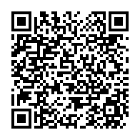 qrcode:https://infos241.com/gabon-reflexions-pre-electorales-sur-la-mascarade-en-preparation,8143