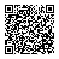 qrcode:https://infos241.com/hercule-nze-souala-devient-la-risee-du-web-apres-avoir-noye-une,10086