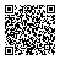 qrcode:https://infos241.com/libreville-un-nigerian-arrete-apres-avoir-traites-les-gabonais,10840