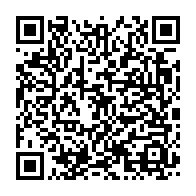 qrcode:https://infos241.com/jonas-ovomo-assoumou-chantre-de-la-decolonisation-et-illustre,7137