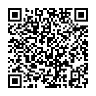 qrcode:https://infos241.com/andre-mba-obame-7-ans-apres-la-lutte-pour-le-changement-au-gabon,6800