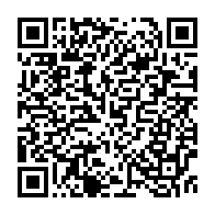 qrcode:https://infos241.com/lettre-ouverte-a-zacharie-myboto-par-un-ancien-collegue-du-pdg,208