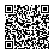 qrcode:https://infos241.com/espionnage-julien-assange-deconseille-l-usage-des-e-mails,1367