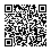 qrcode:https://infos241.com/lecons-du-vote-ndong-sima-se-trompe-de-cible-la-vraie,10954