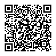qrcode:https://infos241.com/cemac-le-16e-sommet-des-chefs-d-etat-reporte-a-septembre-a-la,10734