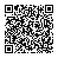 qrcode:https://infos241.com/lambarene-battu-paul-marie-gondjout-crie-au-loup-et-conteste-la,11014