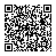 qrcode:https://infos241.com/le-president-oligui-nguema-en-sejour-en-belgique-pour-renforcer,2226