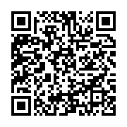 qrcode:https://infos241.com/debut-du-tournage-du-film-life-is-unfair,195