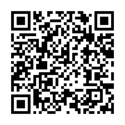 qrcode:https://infos241.com/lorsque-des-fuites-d-eau-profitent-a-plusieurs-familles,6363