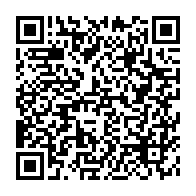 qrcode:https://infos241.com/les-travaux-de-la-transgabonaise-ont-repris-apres-plusieurs-mois,6151