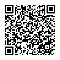 qrcode:https://infos241.com/les-images-du-recueillement-des-gabonais-en-hommage-aux-victimes,7710