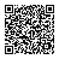 qrcode:https://infos241.com/crypto-bitcoin-atteint-un-nouveau-sommet-historique-a-plus-de-66,2419