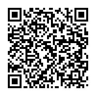 qrcode:https://infos241.com/que-faut-il-retenir-des-ruptures-preconisees-par-ali-bongo-a-la,3826