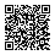 qrcode:https://infos241.com/mohamed-salah-contre-victor-osimhen-qui-est-le-veritable,10356