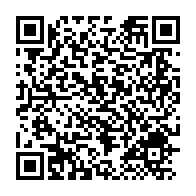 qrcode:https://infos241.com/contentieux-legislatifs-l-udb-renonce-finalement-a-ses-recours,11079