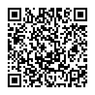 qrcode:https://infos241.com/la-voix-de-l-acteur-gabonais-samuel-l-jackson-bientot-incorpore,4676