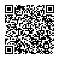 qrcode:https://infos241.com/ali-bongo-promet-de-nouveau-accelerer-la-transformation-du-gabon,5634