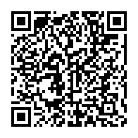 qrcode:https://infos241.com/le-pavoisement-special-de-libreville-pour-accueillir-le-roi-du,1050