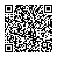 qrcode:https://infos241.com/nigeria-17-enfants-tues-dans-l-incendie-d-une-ecole-islamique-du,2301